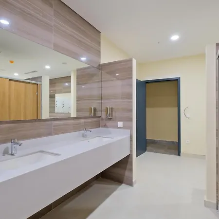 Modern Furnished In Istanbul By Iradah Gayrimenkul *