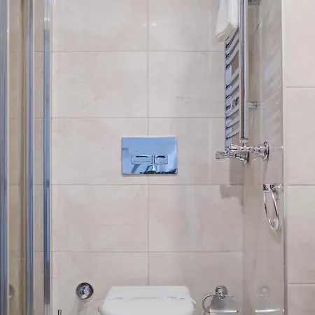 Modern Furnished In Istanbul By Iradah Gayrimenkul * Basaksehir