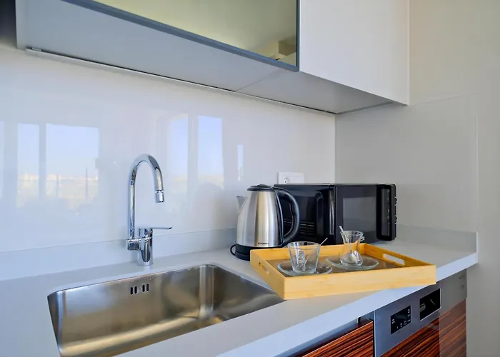 Modern Furnished In Istanbul By Iradah Gayrimenkul Apartamento Basaksehir