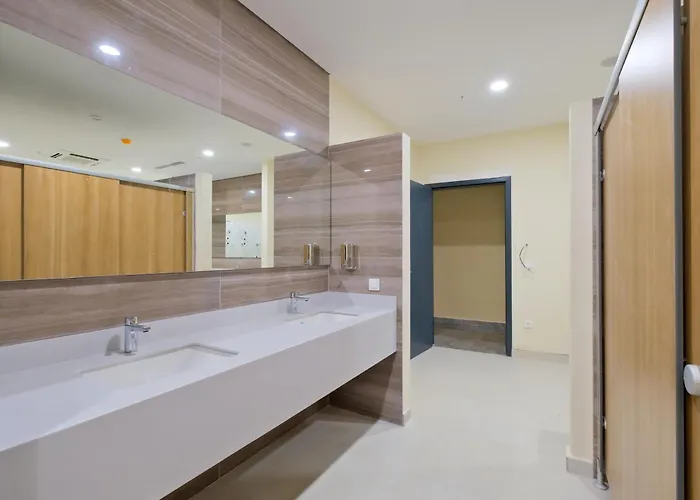 Modern Furnished In Istanbul By Iradah Gayrimenkul *