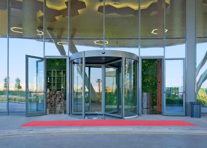 Modern Furnished In Istanbul By Iradah Gayrimenkul Apartamento *