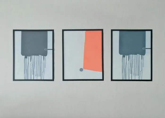 Apartamento Modern Furnished In Istanbul By Iradah Gayrimenkul *