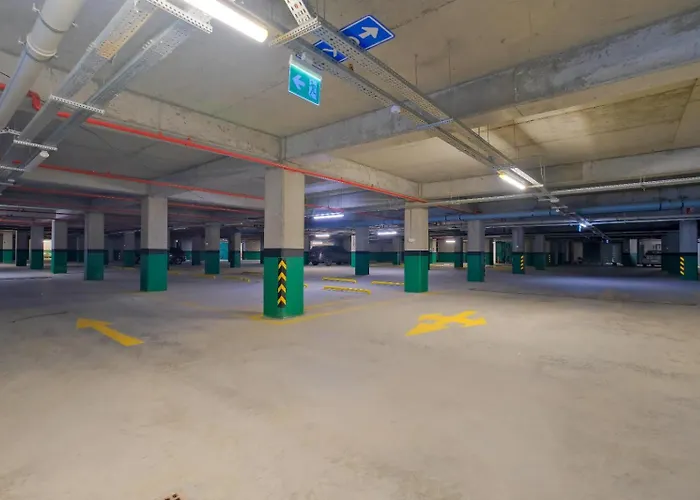 Modern Furnished In Istanbul By Iradah Gayrimenkul Apartamento