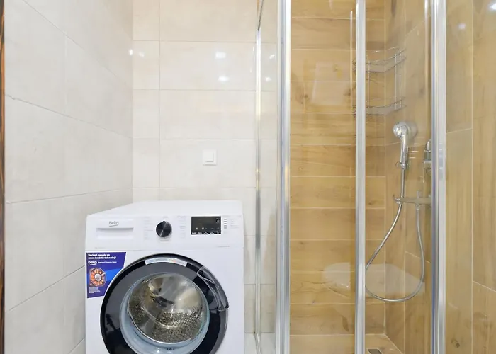 Modern Furnished In Istanbul By Iradah Gayrimenkul * Basaksehir