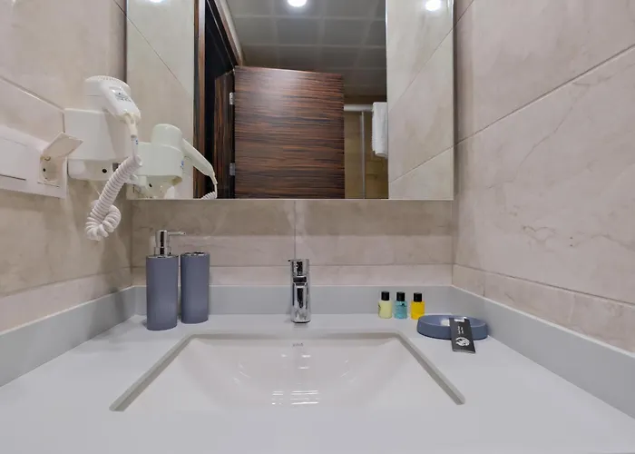 Modern Furnished In Istanbul By Iradah Gayrimenkul Apartamento