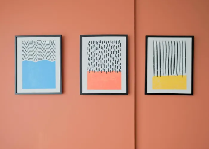 Apartamento Modern Furnished In Istanbul By Iradah Gayrimenkul *